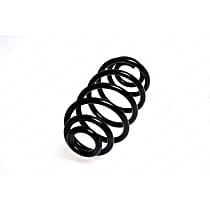 42 778 23 Rear Coil Springs, Sold individually