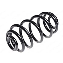4277826 Rear Coil Springs, Sold individually