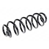 4295107 Rear Coil Springs, Sold individually