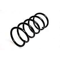 4295828 Rear Coil Springs, Sold individually