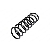42 958 38 Rear Coil Springs, Sold individually