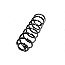 4295847 Rear Coil Springs, Sold individually