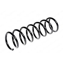 4295852 Rear Coil Springs, Sold individually