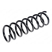 4295865 Rear Coil Springs, Sold individually