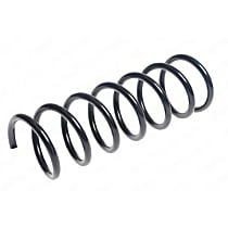 4295875 Rear Coil Springs, Sold individually