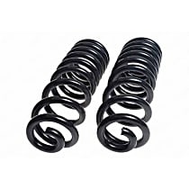 4414217 Rear Coil Springs, Sold individually
