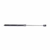 8056832 Driver Side