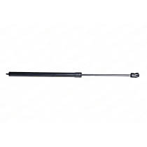 8056833 Passenger Side Gas Spring