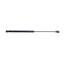 Lift Support For Trunk Lid