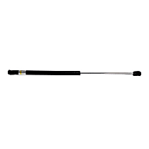 8158701 Trunk lid Lift Support, Sold individually