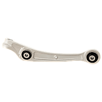 Front, Driver Side, Lower, Frontward Control Arm, Front Wheel Drive