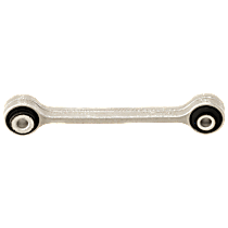 Front Sway Bar Link