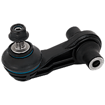 Rear, Driver or Passenger Side Sway Bar Link