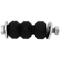 Rear, Driver or Passenger Side Sway Bar Link