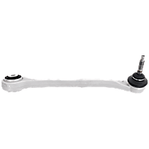 Rear, Passenger Side, Upper, Rearward Control Arm