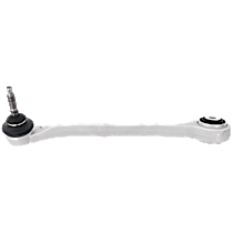 Rear, Driver Side, Upper, Rearward Control Arm
