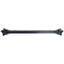 Front Driveshaft, AWD, 28 in. Length