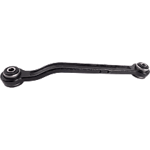 Rear, Driver or Passenger Side, Upper Control Arm, AWD