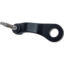 Pitman Arm - Sold individually