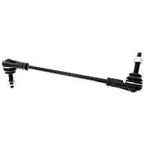 Front, Passenger Side Sway Bar Link