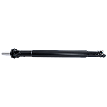 Rear Driveshaft, AWD, 48 in. Length