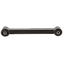 Rear, Driver or Passenger Side, Lower Control Arm