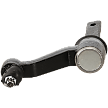 Idler Arm - Sold individually