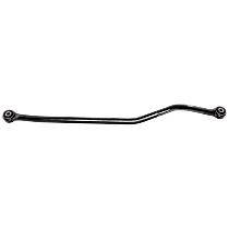 Track Bar