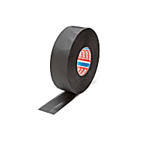 51036-00000-00 Power Brake Booster Line
