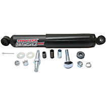 1513001 Steering Stabilizer