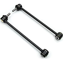 1744500 Rear, Driver and Passenger Side Sway Bar Link