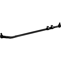 1853920 Drag Link - Direct Fit, Sold individually