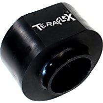 1905122 Coil Spring Spacer - Sold individually