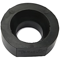 1905172 Coil Spring Spacer - Sold individually