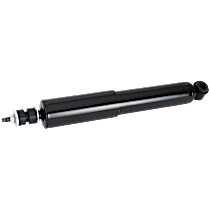 Front, Driver or Passenger Side Shock