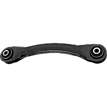 Rear, Driver or Passenger Side, Upper Control Arm