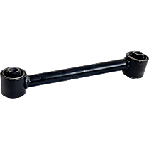 Rear, Driver or Passenger Side, Lower, Frontward Control Arm, All Wheel Drive