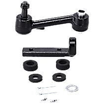 Idler Arm - Sold individually