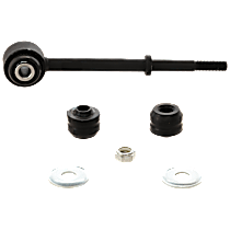 Front, Driver or Passenger Side Sway Bar Link