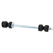 Front Sway Bar Link