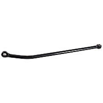 Track Bar
