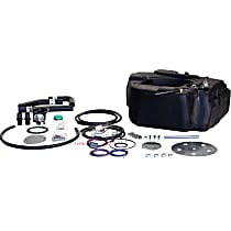 4030213 Fuel Tank, 30 gallons / 114 liters