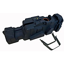 7010217 Fuel Tank