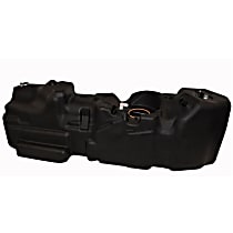 7030113 Fuel Tank