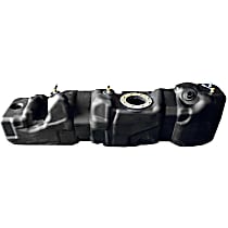 7031214 Fuel Tank, 39 gallons / 148 liters
