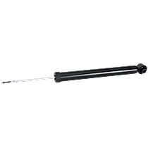 Rear, Driver or Passenger Side Shock