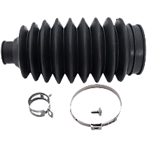 Steering Rack Boot - Sold individually