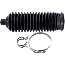 Steering Rack Boot, Sold Individually