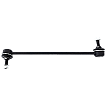 Front, Driver Side Sway Bar Link
