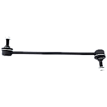 Front, Passenger Side Sway Bar Link